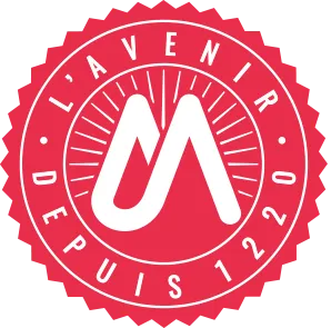 Logo Université Montpellier