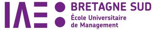 IAE Bretagne sud