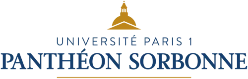 panthéon sorbonne