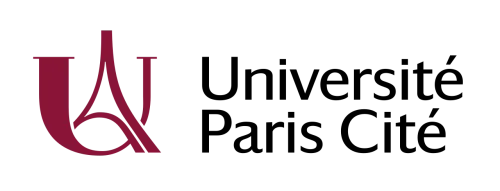 Logo_Université_Paris-Cité