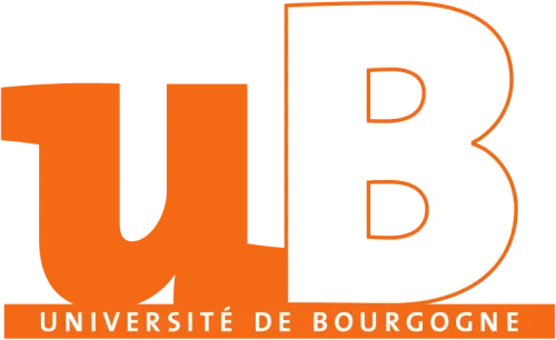 Université_de_Bourgogne
