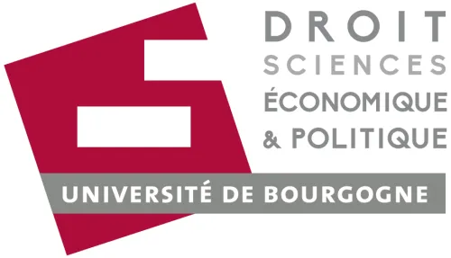 ufr bourgogne
